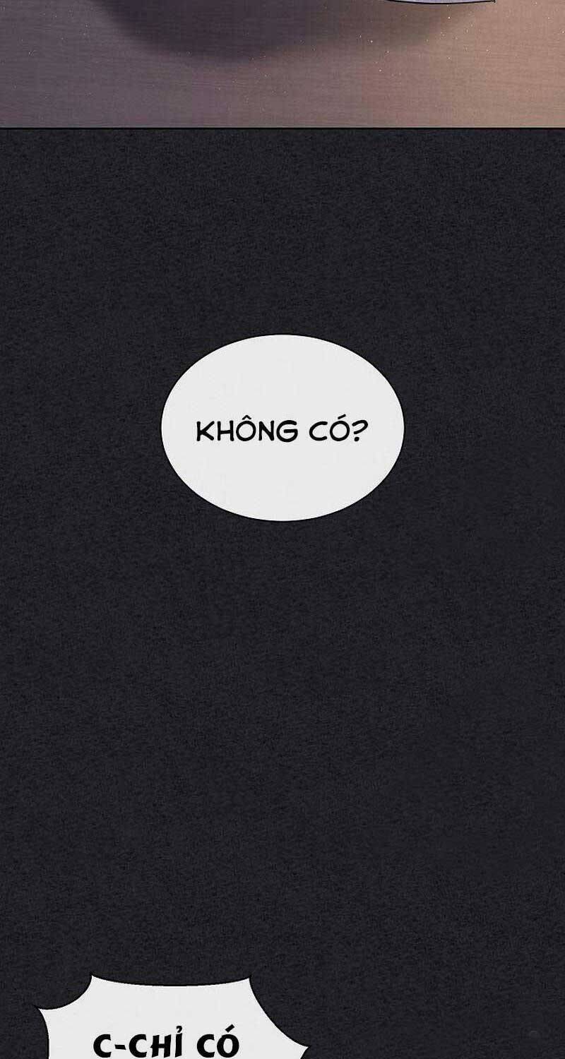 Thiên Tài Âm Nhạc Trường Trung Học - Chapter 33 - Page 86