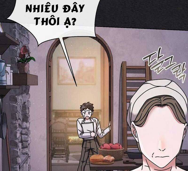 Thiên Tài Âm Nhạc Trường Trung Học - Chapter 33 - Page 87