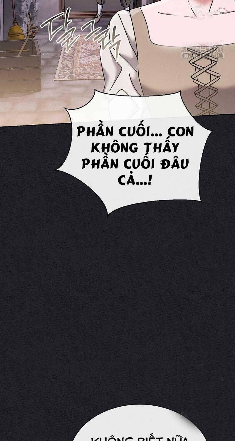 Thiên Tài Âm Nhạc Trường Trung Học - Chapter 33 - Page 88