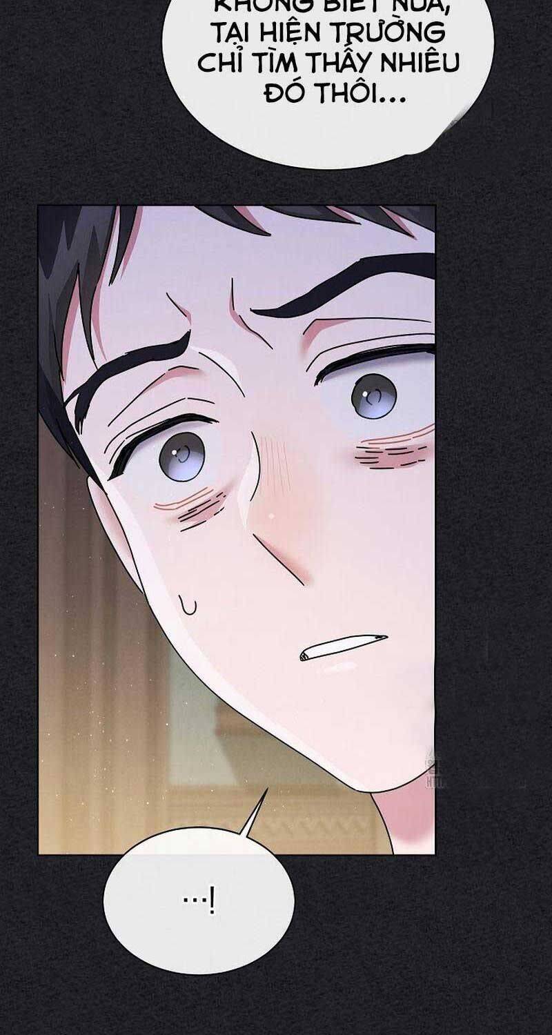 Thiên Tài Âm Nhạc Trường Trung Học - Chapter 33 - Page 89