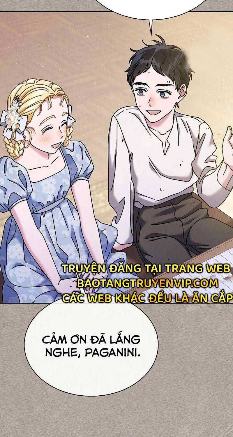 Thiên Tài Âm Nhạc Trường Trung Học - Chapter 33 - Page 9