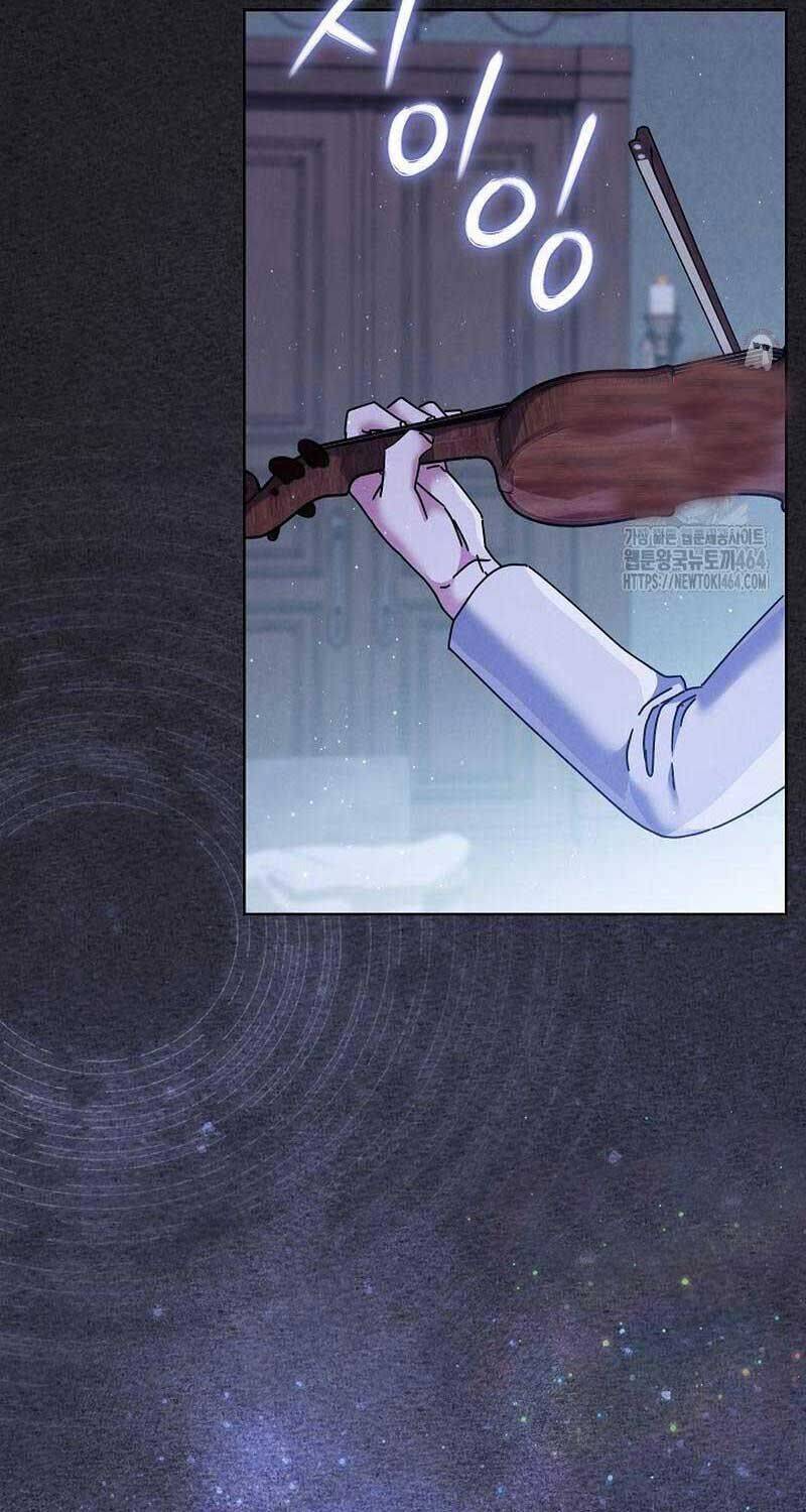 Thiên Tài Âm Nhạc Trường Trung Học - Chapter 33 - Page 91