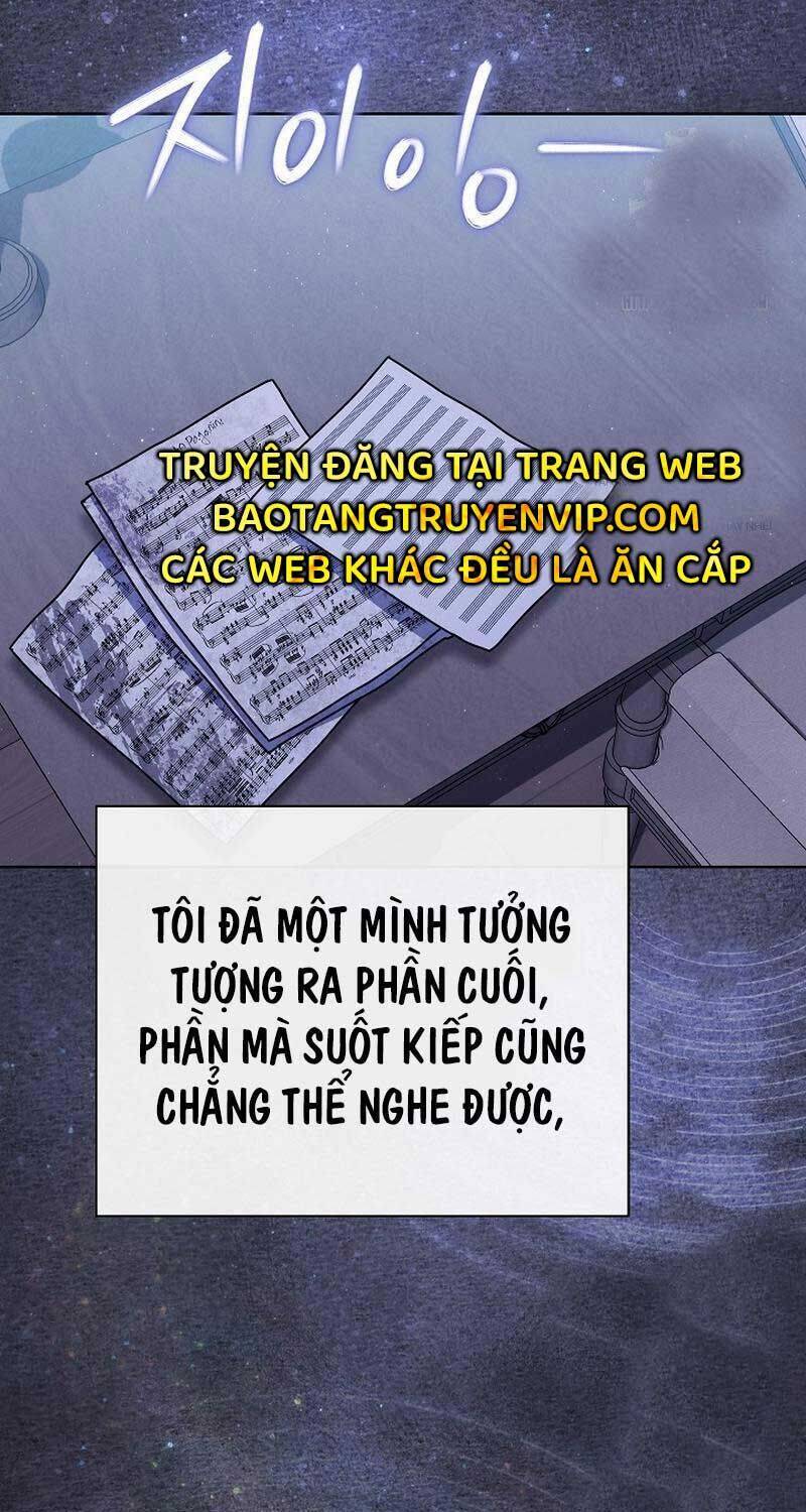 Thiên Tài Âm Nhạc Trường Trung Học - Chapter 33 - Page 92