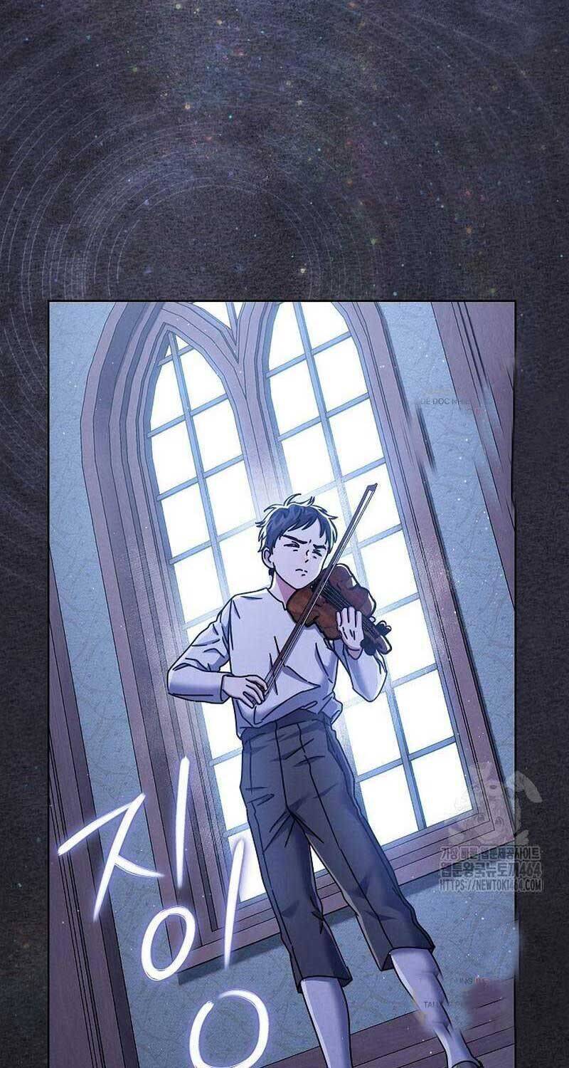 Thiên Tài Âm Nhạc Trường Trung Học - Chapter 33 - Page 93