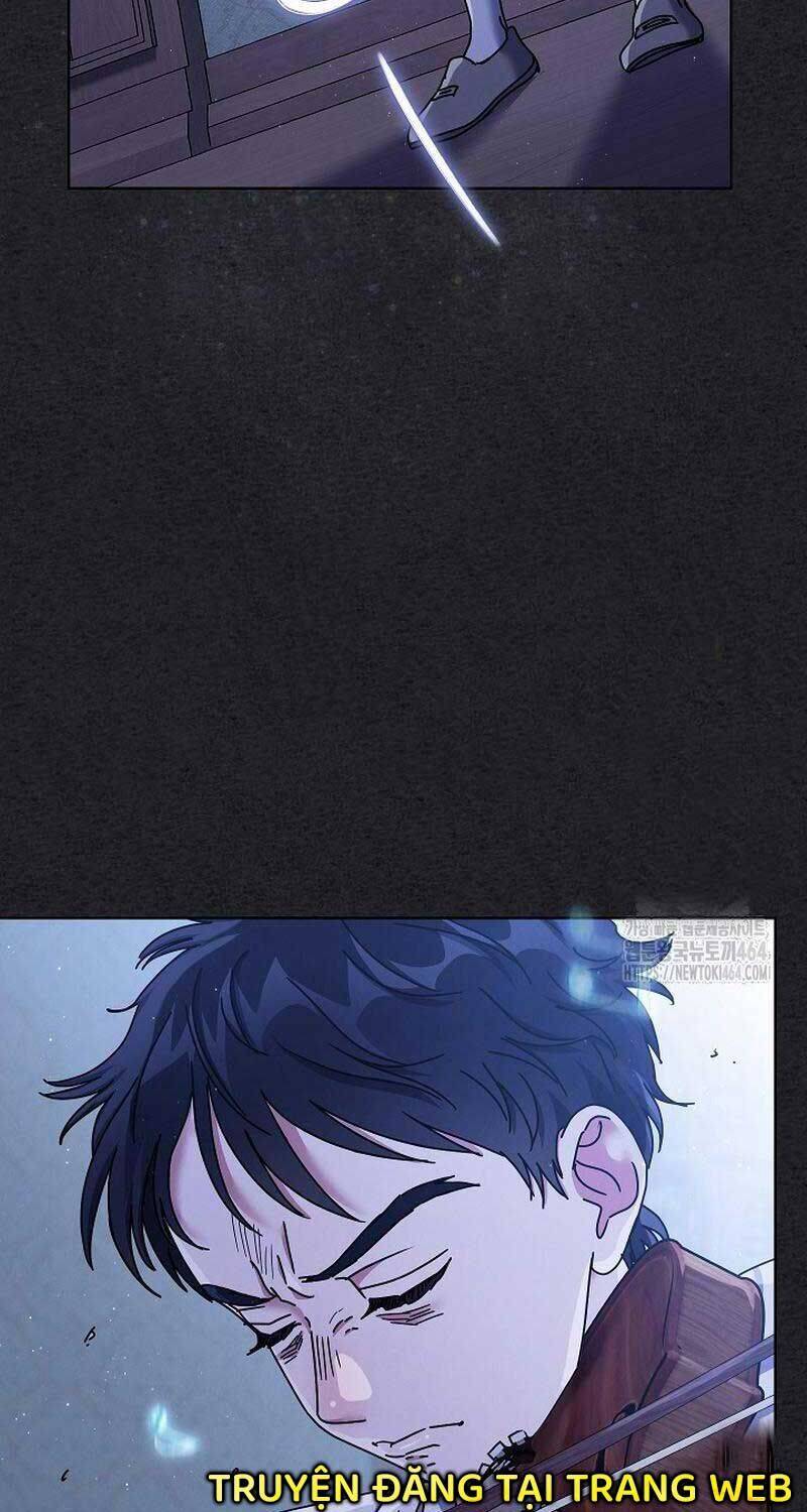 Thiên Tài Âm Nhạc Trường Trung Học - Chapter 33 - Page 94