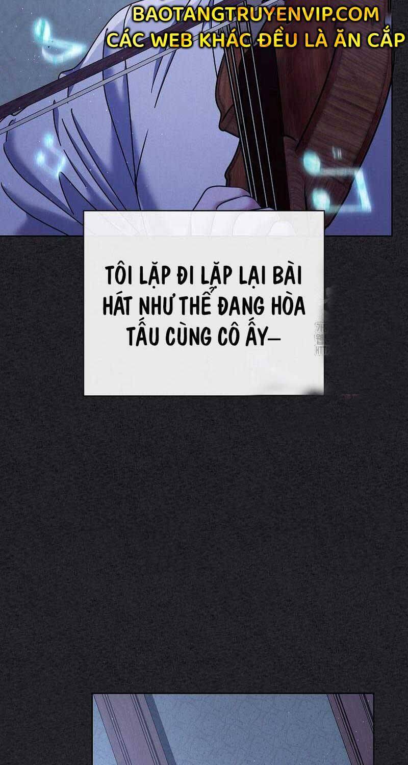 Thiên Tài Âm Nhạc Trường Trung Học - Chapter 33 - Page 95