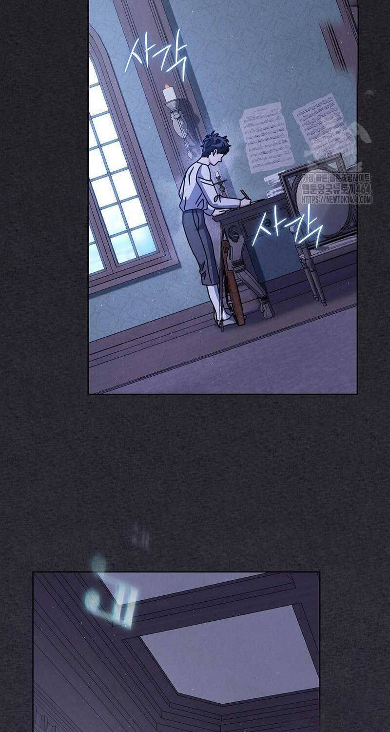 Thiên Tài Âm Nhạc Trường Trung Học - Chapter 33 - Page 96