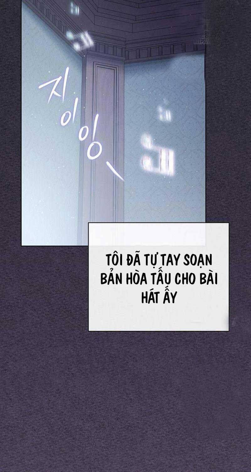 Thiên Tài Âm Nhạc Trường Trung Học - Chapter 33 - Page 97