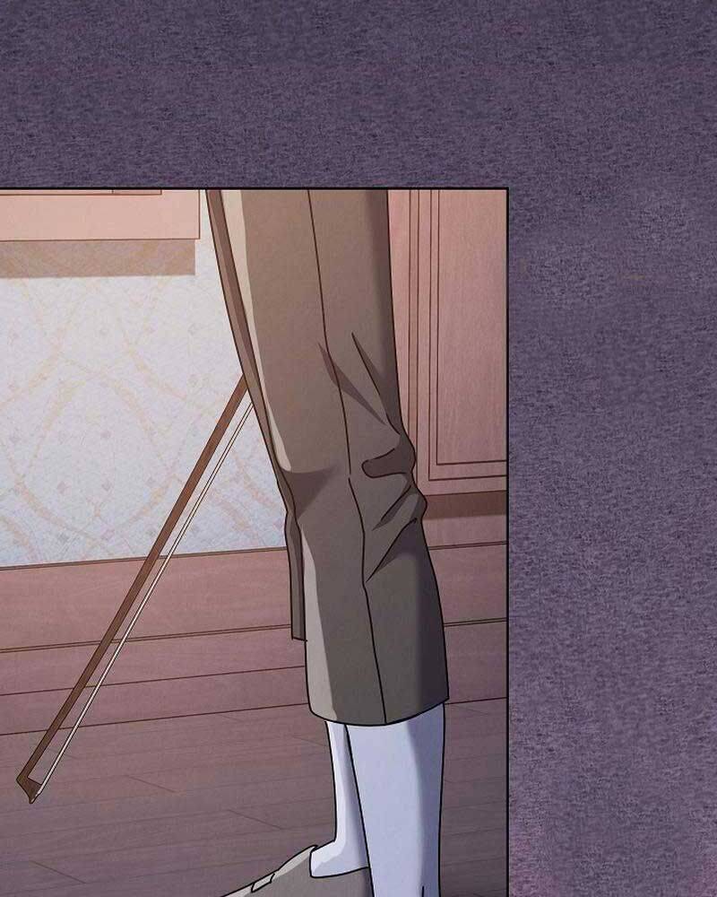 Thiên Tài Âm Nhạc Trường Trung Học - Chapter 33 - Page 98