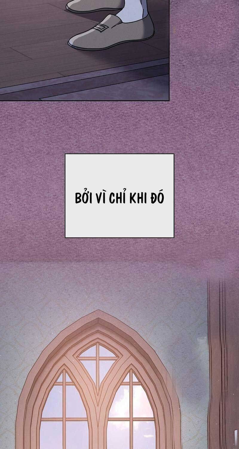 Thiên Tài Âm Nhạc Trường Trung Học - Chapter 33 - Page 99