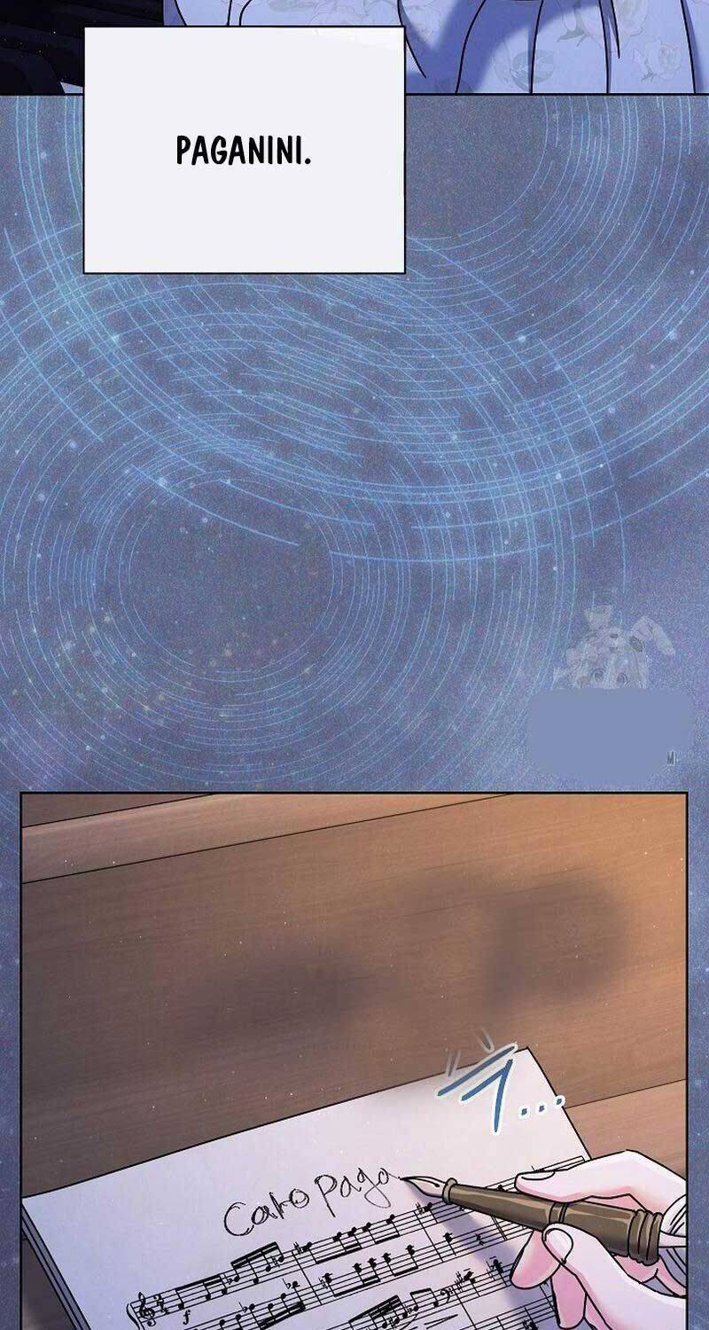 Thiên Tài Âm Nhạc Trường Trung Học - Chapter 34 - Page 10