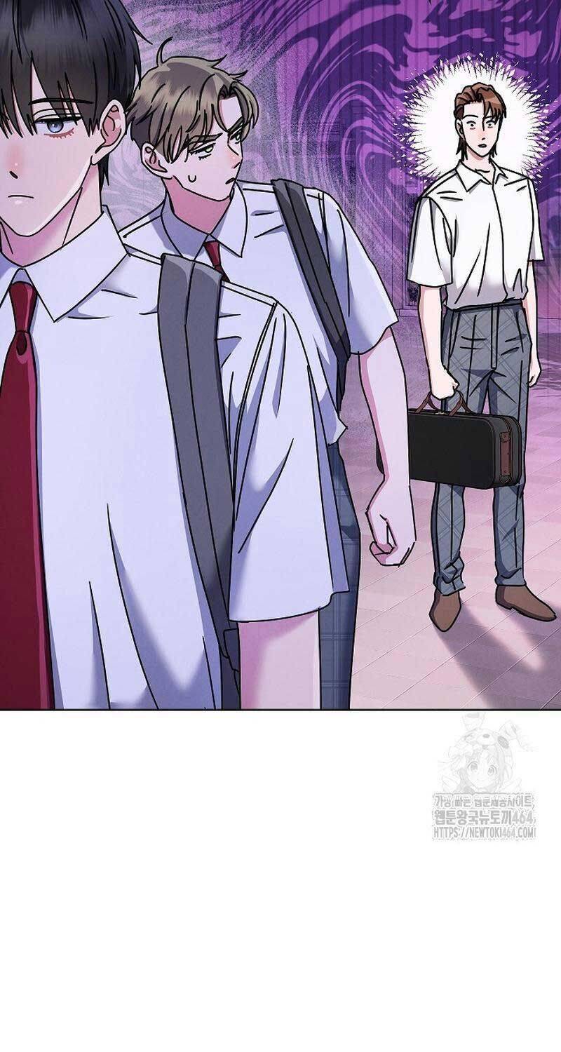 Thiên Tài Âm Nhạc Trường Trung Học - Chapter 34 - Page 100