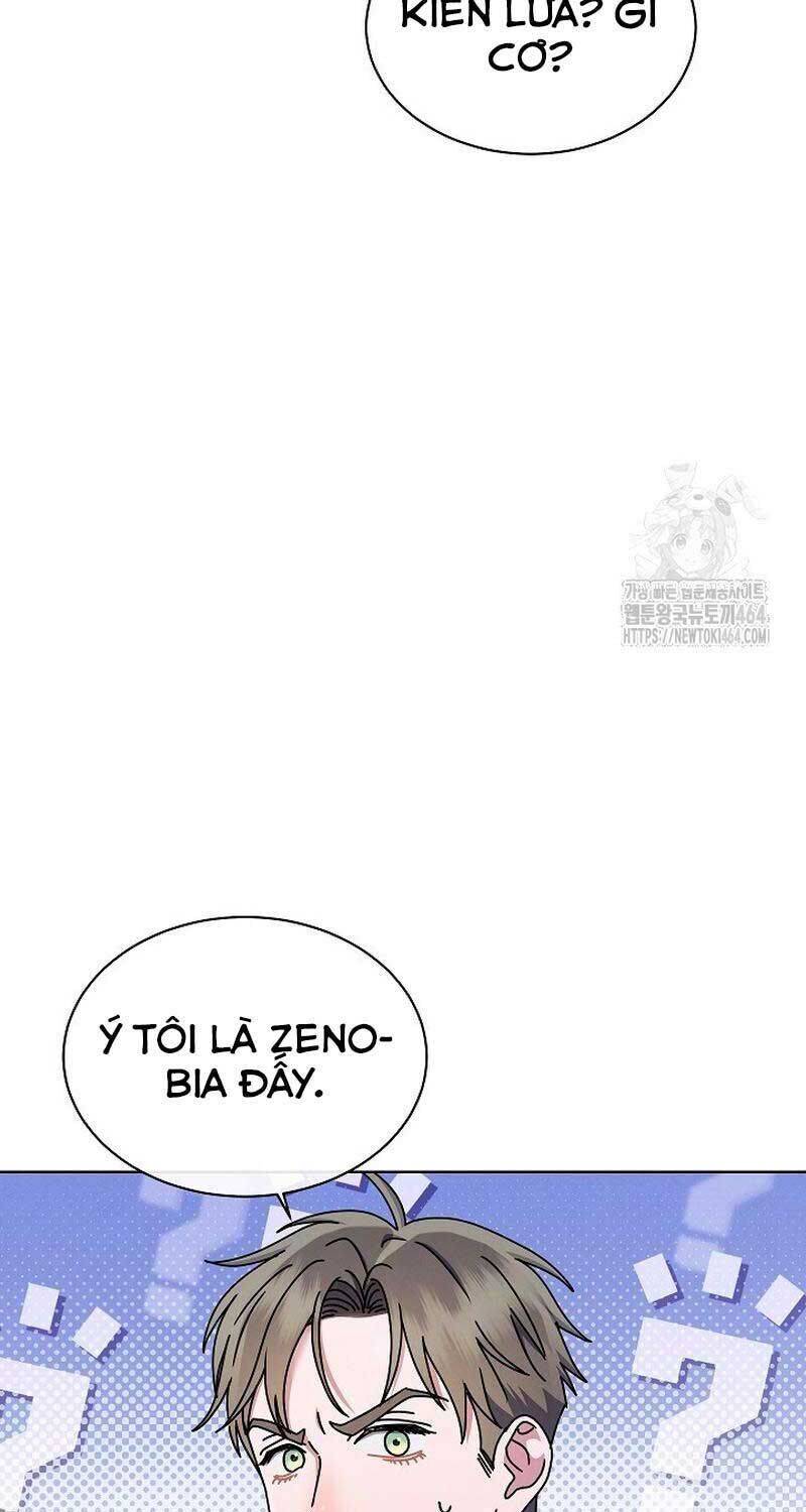 Thiên Tài Âm Nhạc Trường Trung Học - Chapter 34 - Page 102