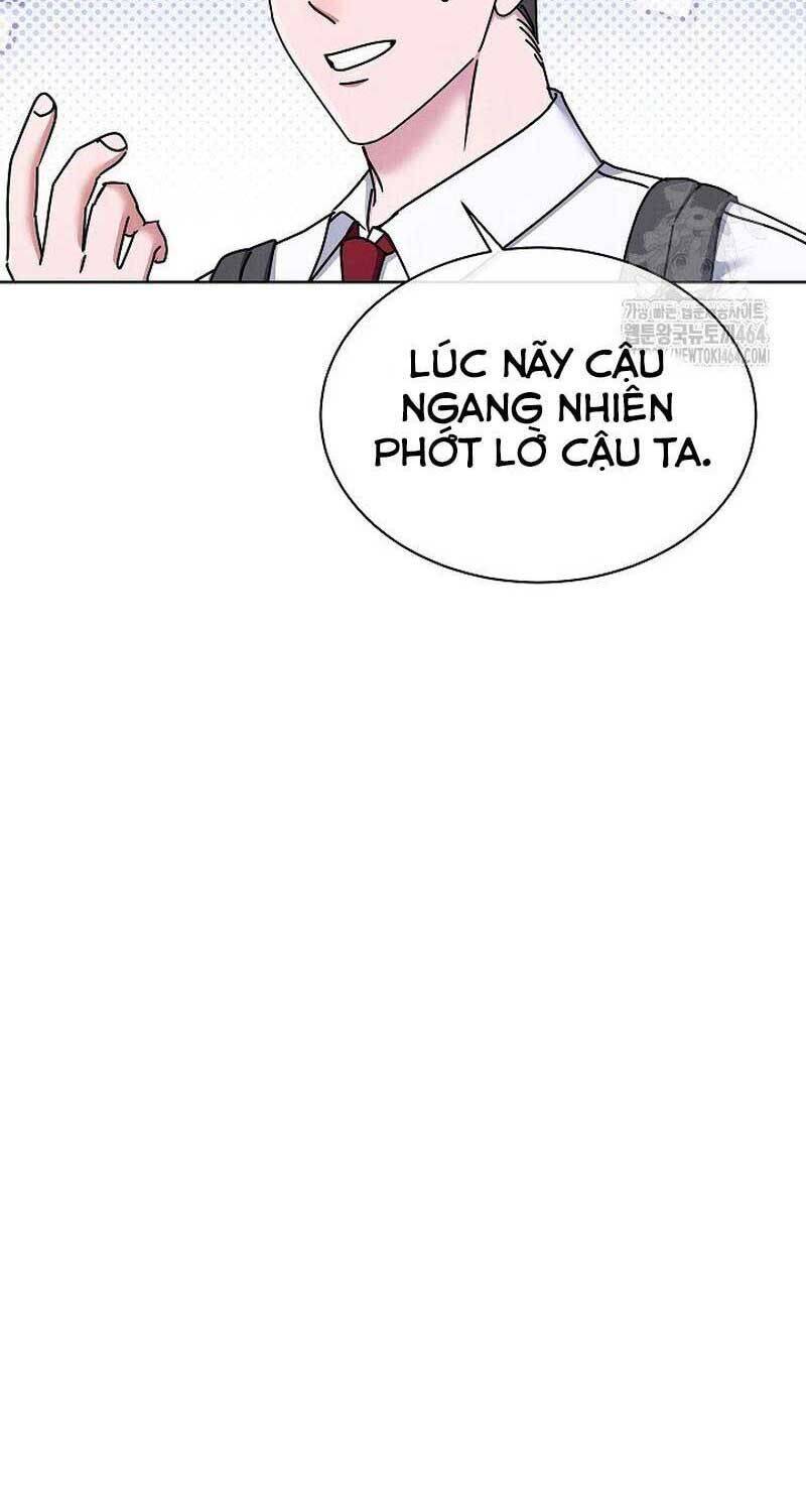 Thiên Tài Âm Nhạc Trường Trung Học - Chapter 34 - Page 103