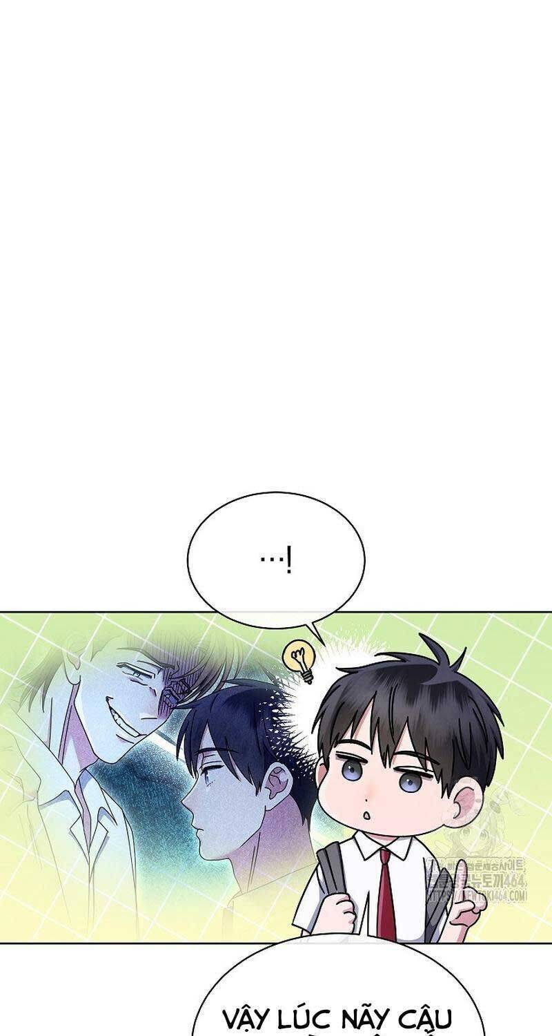 Thiên Tài Âm Nhạc Trường Trung Học - Chapter 34 - Page 104