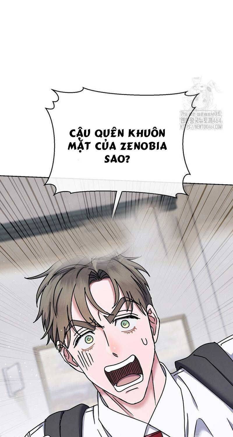 Thiên Tài Âm Nhạc Trường Trung Học - Chapter 34 - Page 108