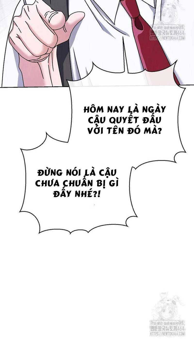 Thiên Tài Âm Nhạc Trường Trung Học - Chapter 34 - Page 109