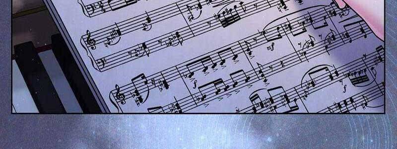 Thiên Tài Âm Nhạc Trường Trung Học - Chapter 34 - Page 11