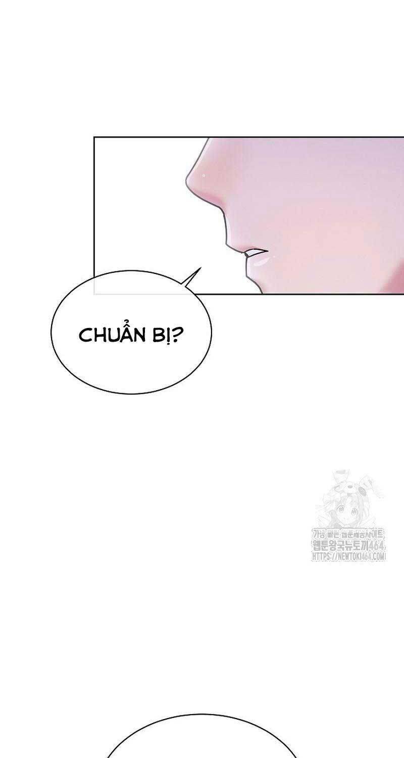 Thiên Tài Âm Nhạc Trường Trung Học - Chapter 34 - Page 110