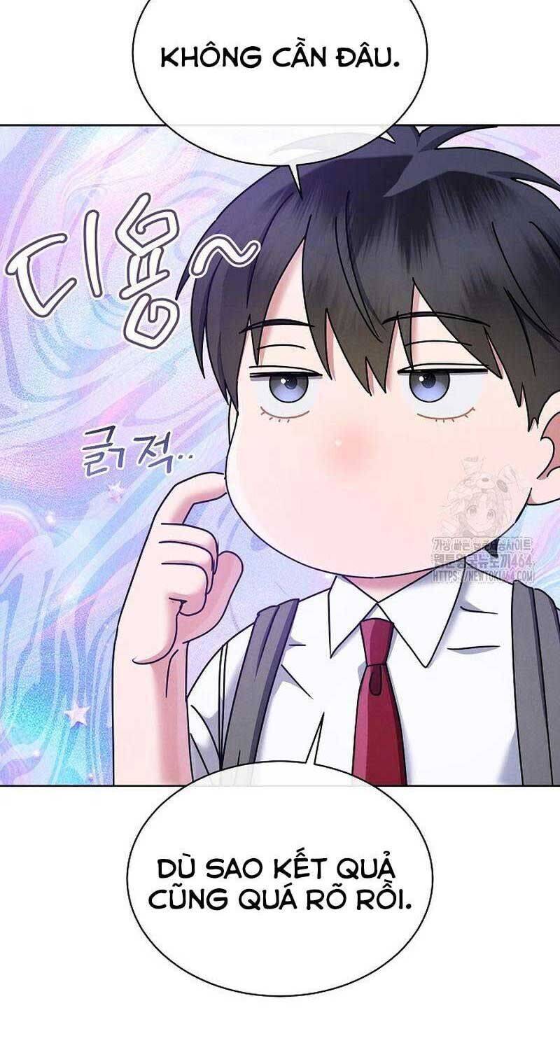 Thiên Tài Âm Nhạc Trường Trung Học - Chapter 34 - Page 111