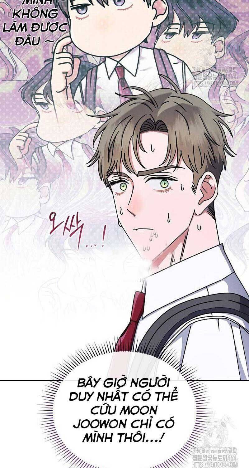 Thiên Tài Âm Nhạc Trường Trung Học - Chapter 34 - Page 113