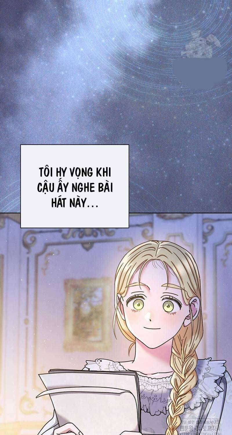 Thiên Tài Âm Nhạc Trường Trung Học - Chapter 34 - Page 12