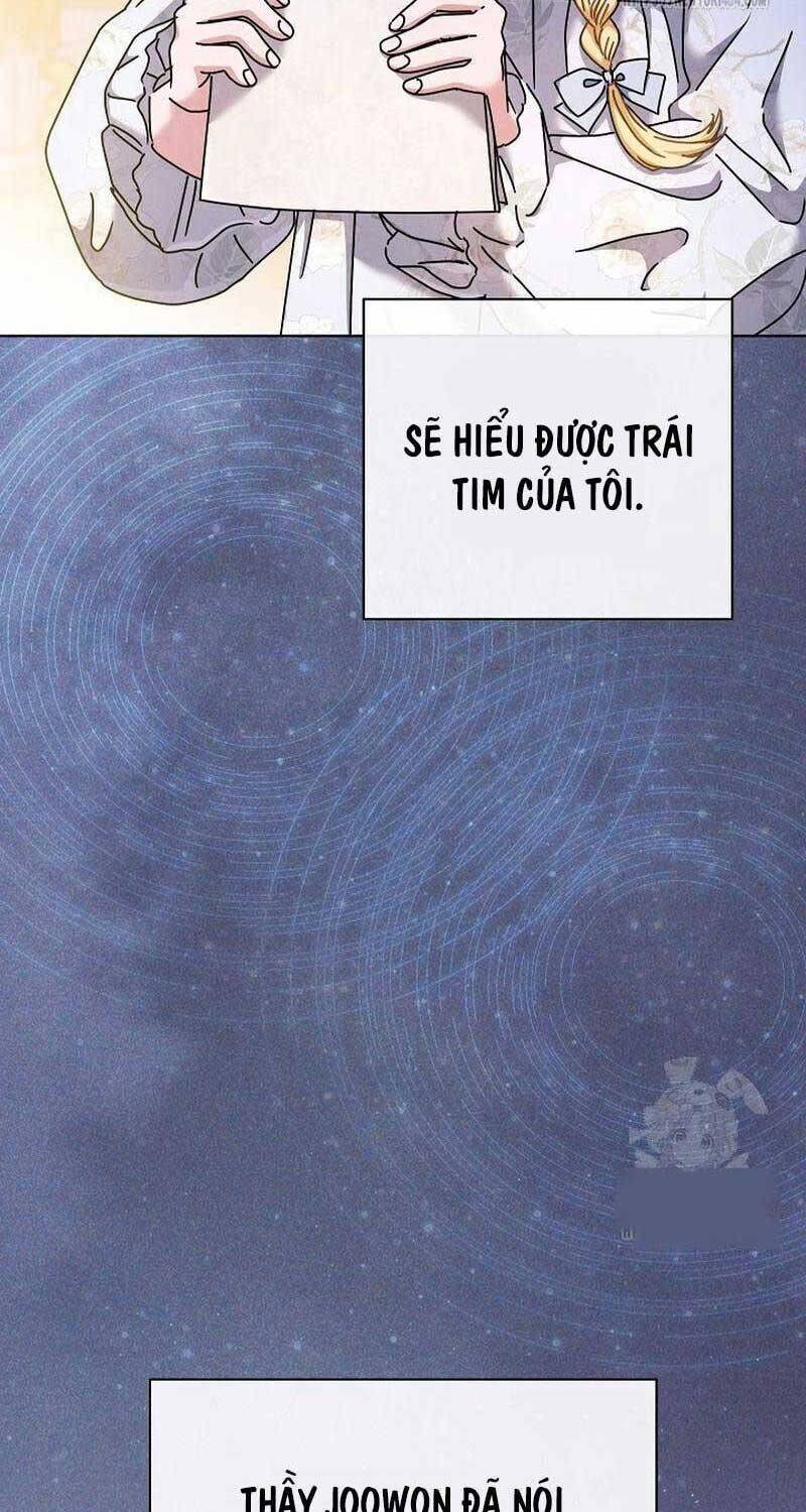 Thiên Tài Âm Nhạc Trường Trung Học - Chapter 34 - Page 13