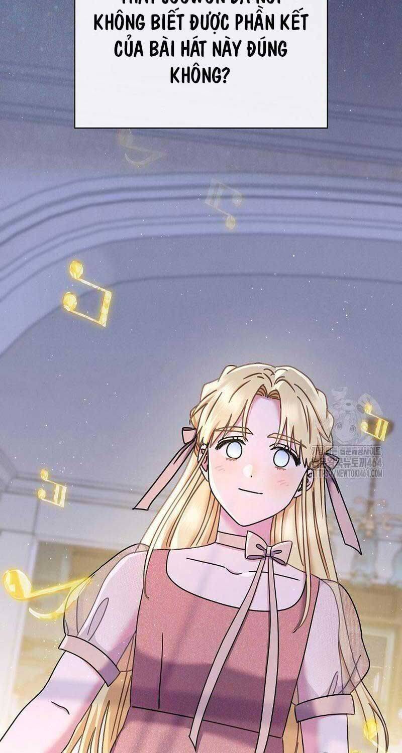 Thiên Tài Âm Nhạc Trường Trung Học - Chapter 34 - Page 14