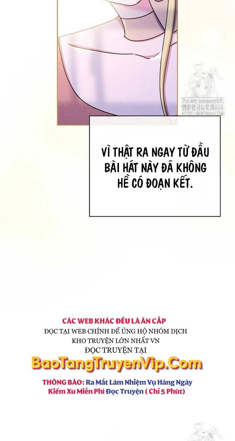 Thiên Tài Âm Nhạc Trường Trung Học - Chapter 34 - Page 16