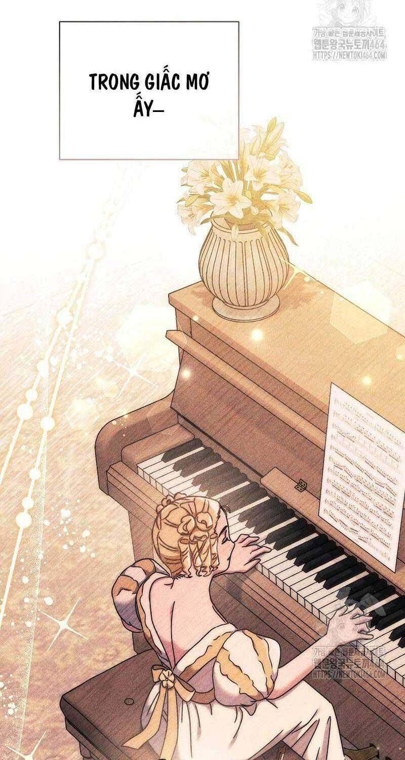 Thiên Tài Âm Nhạc Trường Trung Học - Chapter 34 - Page 17