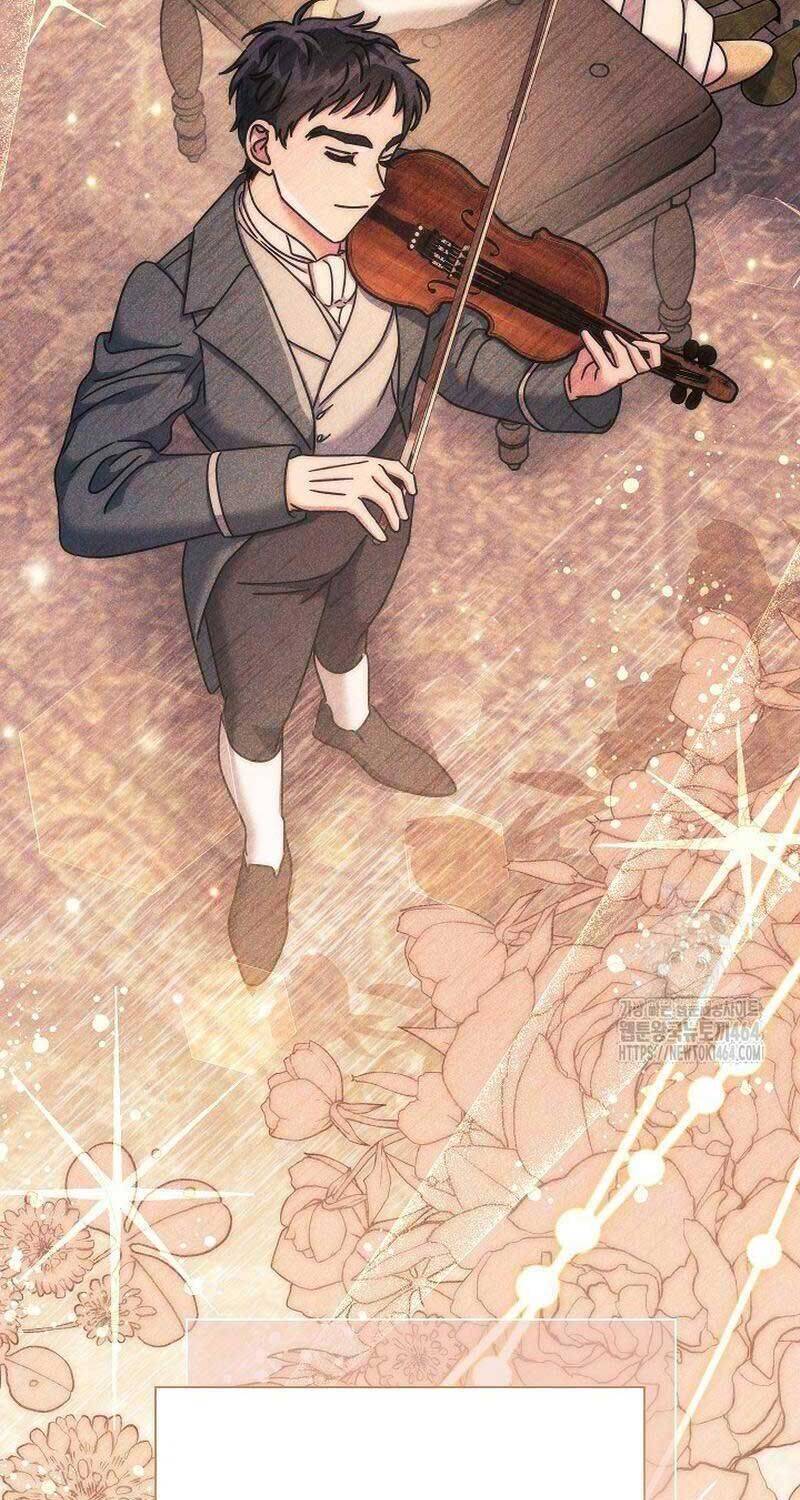 Thiên Tài Âm Nhạc Trường Trung Học - Chapter 34 - Page 18