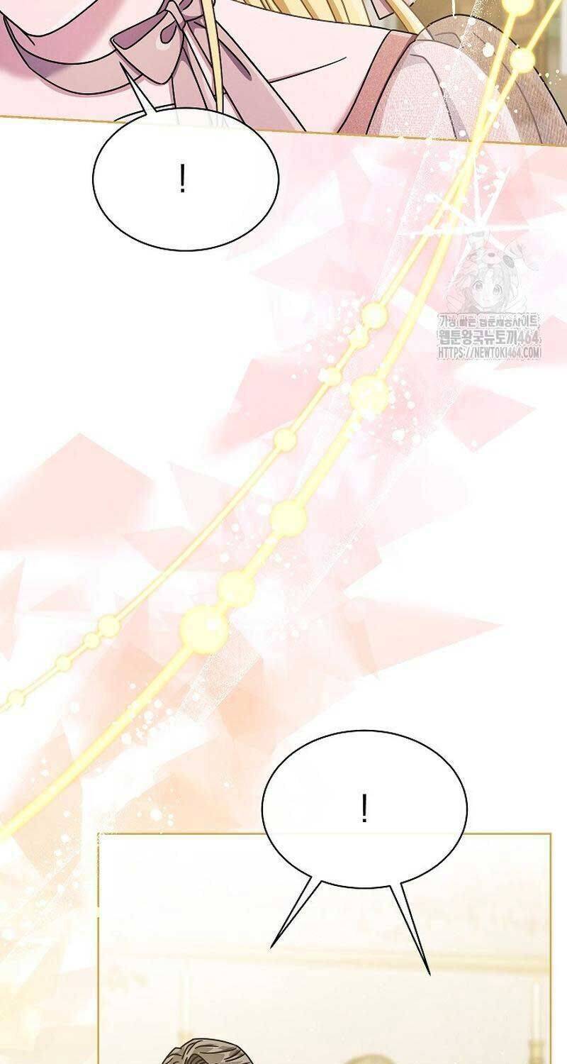 Thiên Tài Âm Nhạc Trường Trung Học - Chapter 34 - Page 20