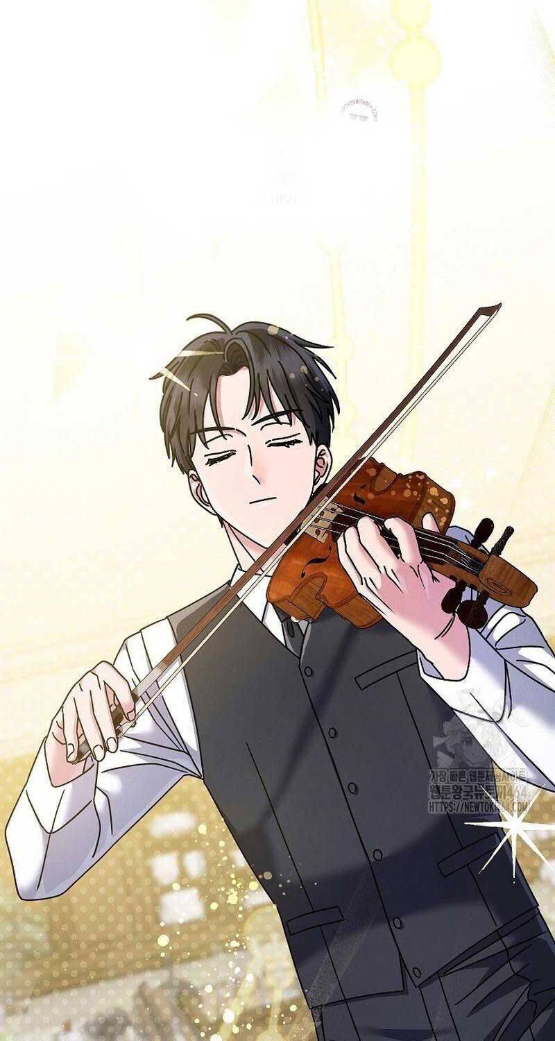 Thiên Tài Âm Nhạc Trường Trung Học - Chapter 34 - Page 22