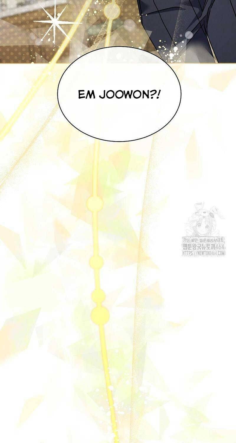 Thiên Tài Âm Nhạc Trường Trung Học - Chapter 34 - Page 24