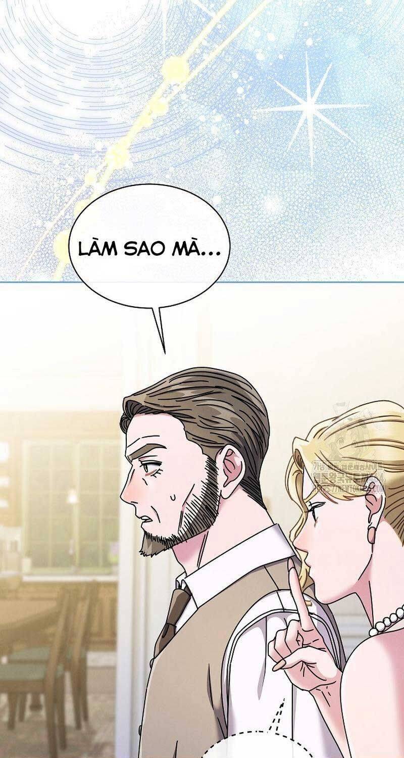 Thiên Tài Âm Nhạc Trường Trung Học - Chapter 34 - Page 28