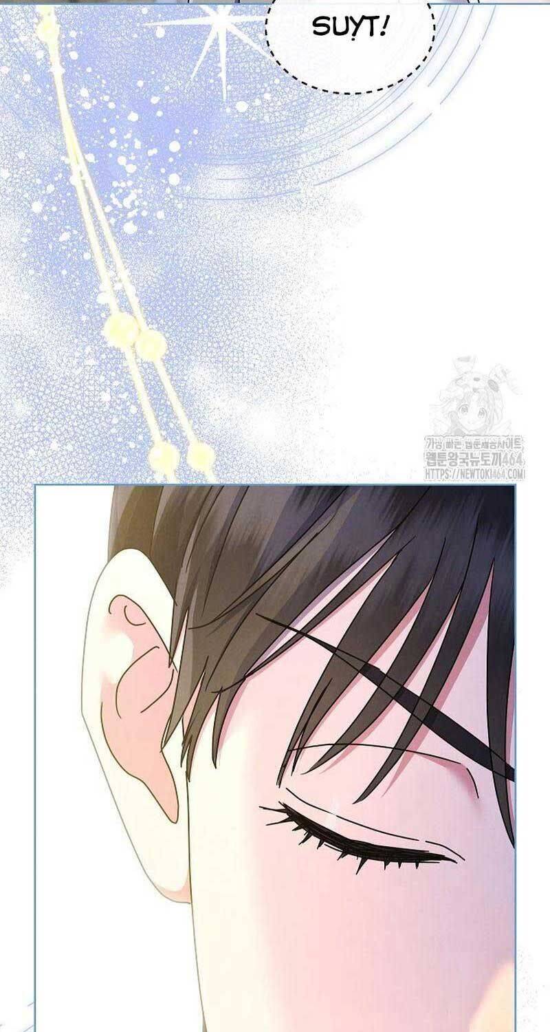 Thiên Tài Âm Nhạc Trường Trung Học - Chapter 34 - Page 29