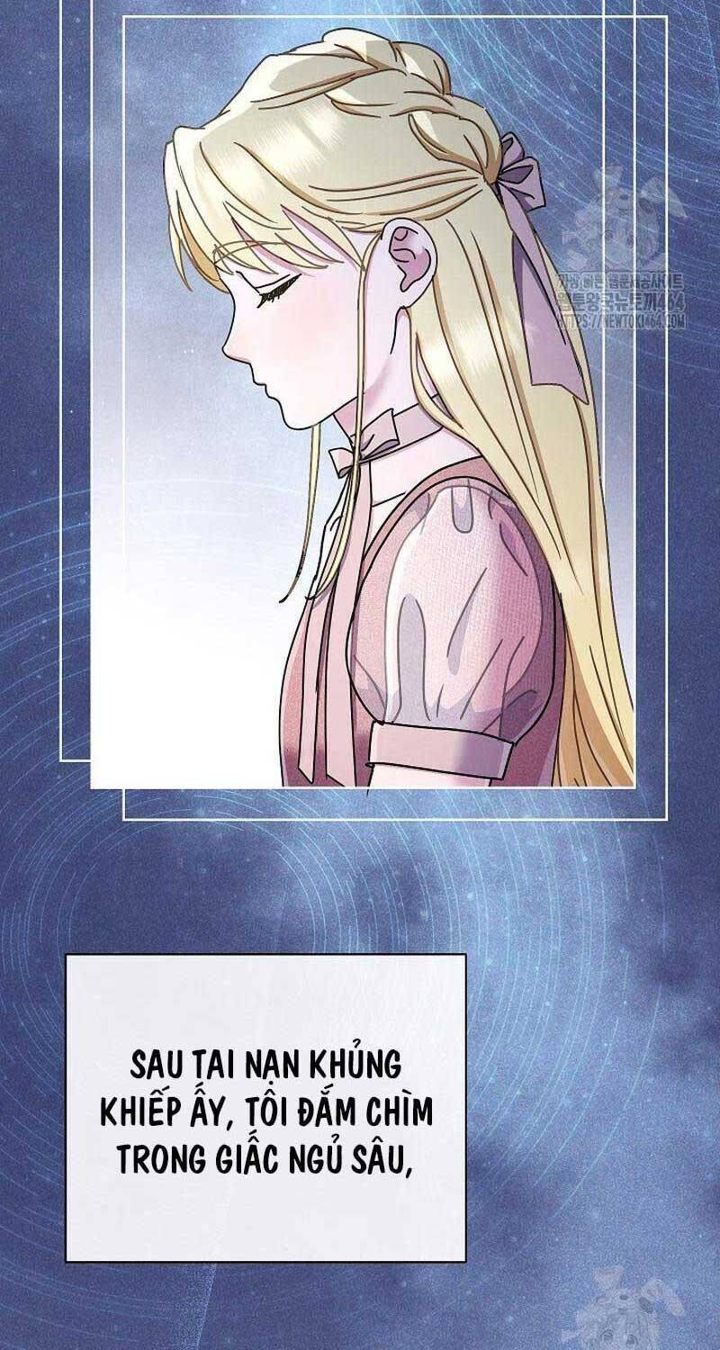 Thiên Tài Âm Nhạc Trường Trung Học - Chapter 34 - Page 3