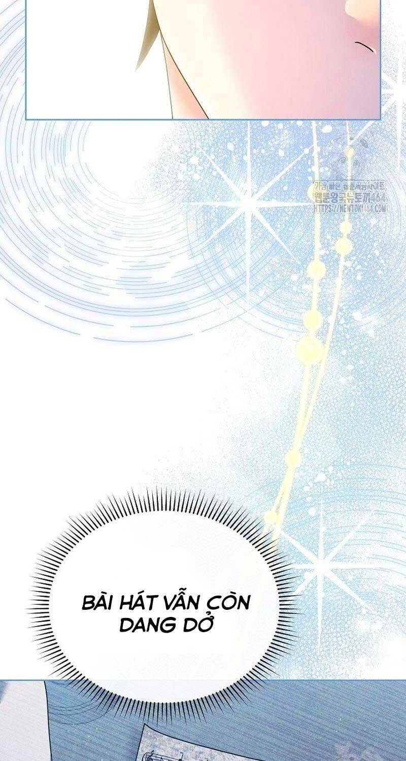 Thiên Tài Âm Nhạc Trường Trung Học - Chapter 34 - Page 30