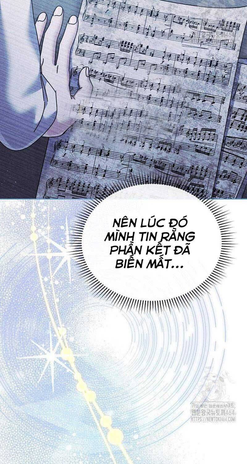 Thiên Tài Âm Nhạc Trường Trung Học - Chapter 34 - Page 31