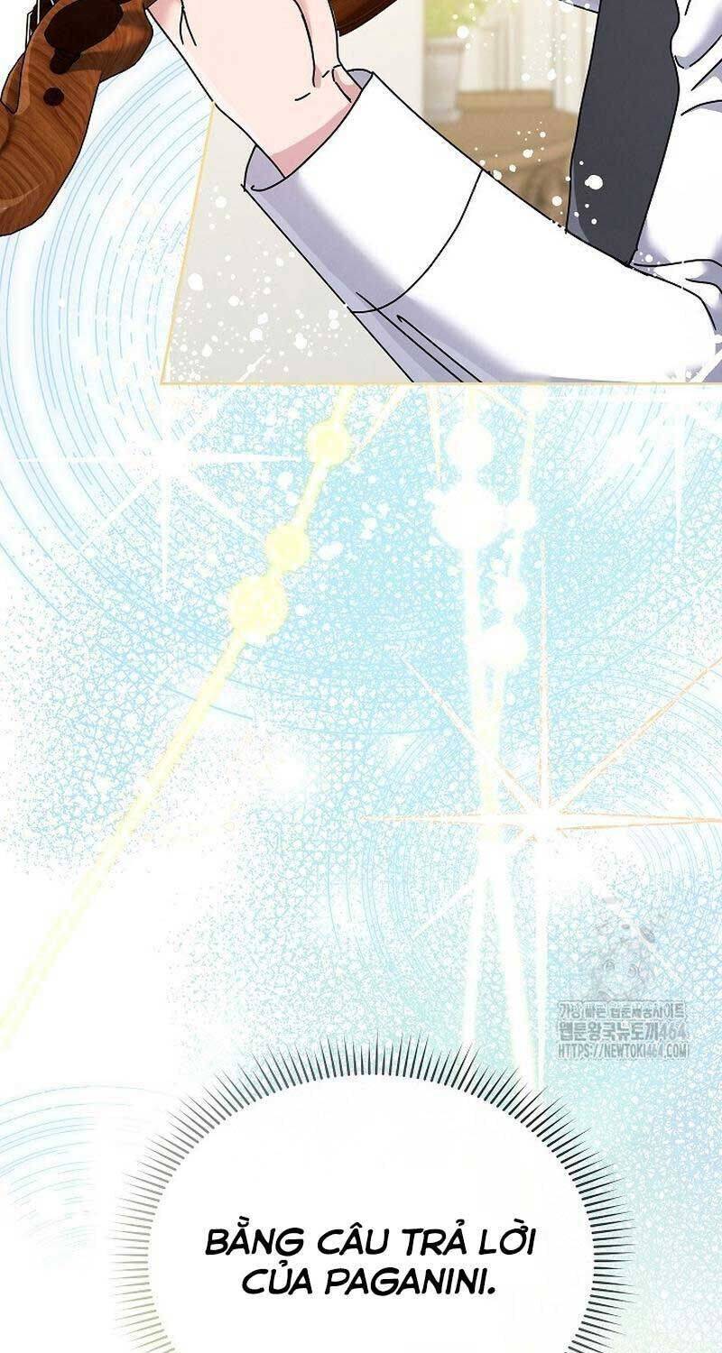 Thiên Tài Âm Nhạc Trường Trung Học - Chapter 34 - Page 36