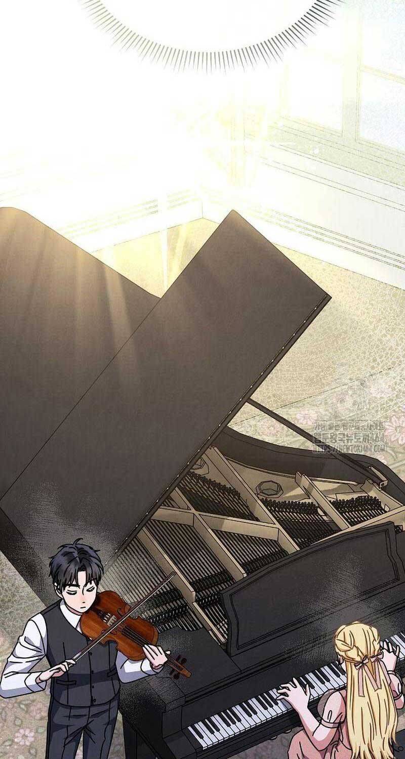 Thiên Tài Âm Nhạc Trường Trung Học - Chapter 34 - Page 37