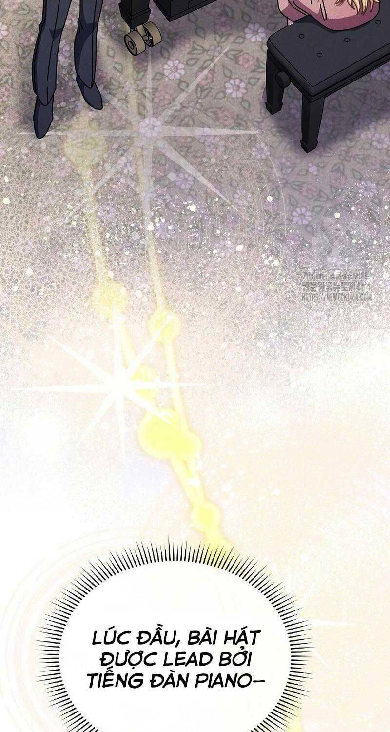 Thiên Tài Âm Nhạc Trường Trung Học - Chapter 34 - Page 38