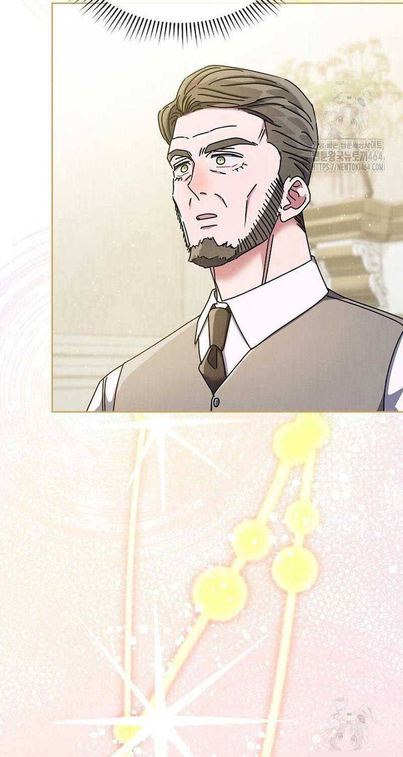 Thiên Tài Âm Nhạc Trường Trung Học - Chapter 34 - Page 39