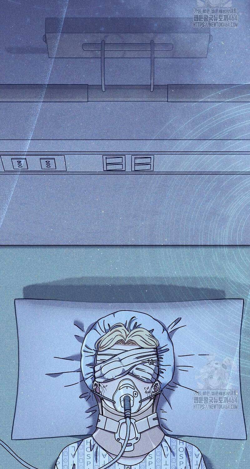 Thiên Tài Âm Nhạc Trường Trung Học - Chapter 34 - Page 4