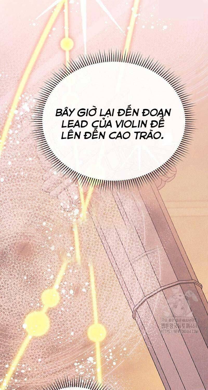 Thiên Tài Âm Nhạc Trường Trung Học - Chapter 34 - Page 40