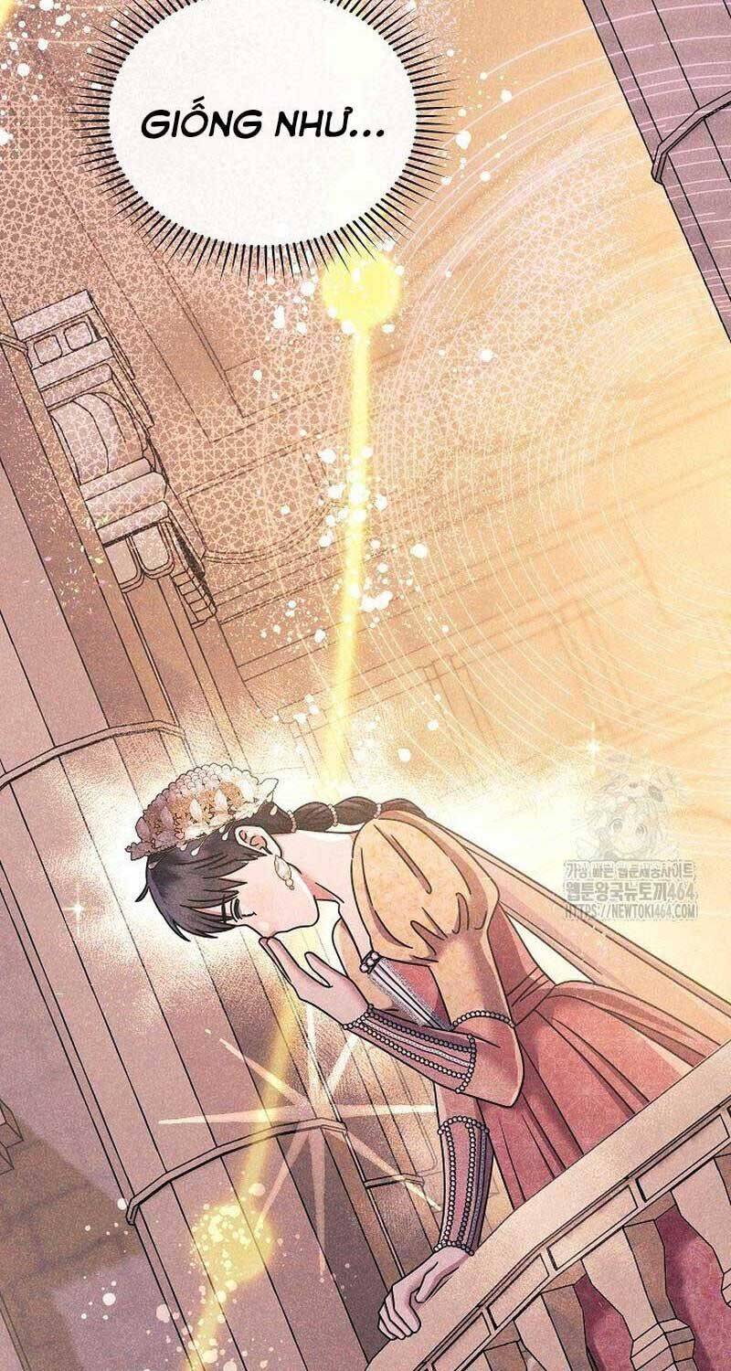 Thiên Tài Âm Nhạc Trường Trung Học - Chapter 34 - Page 41