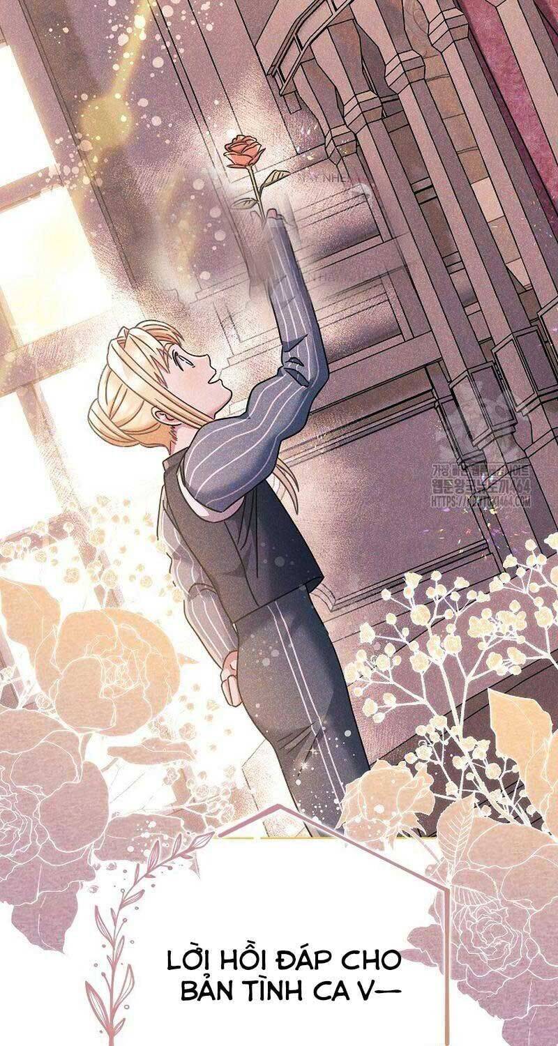 Thiên Tài Âm Nhạc Trường Trung Học - Chapter 34 - Page 42