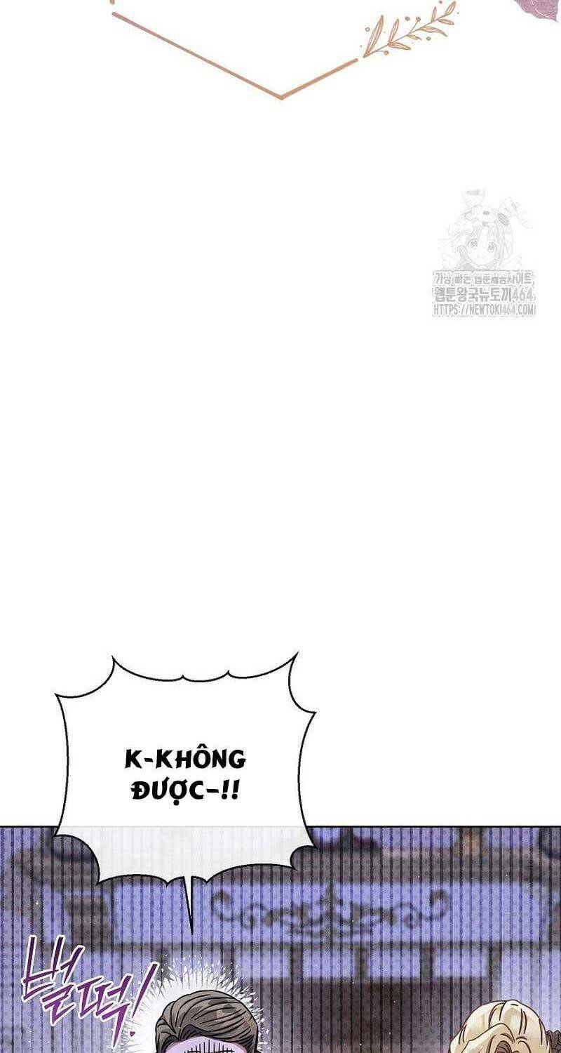 Thiên Tài Âm Nhạc Trường Trung Học - Chapter 34 - Page 43