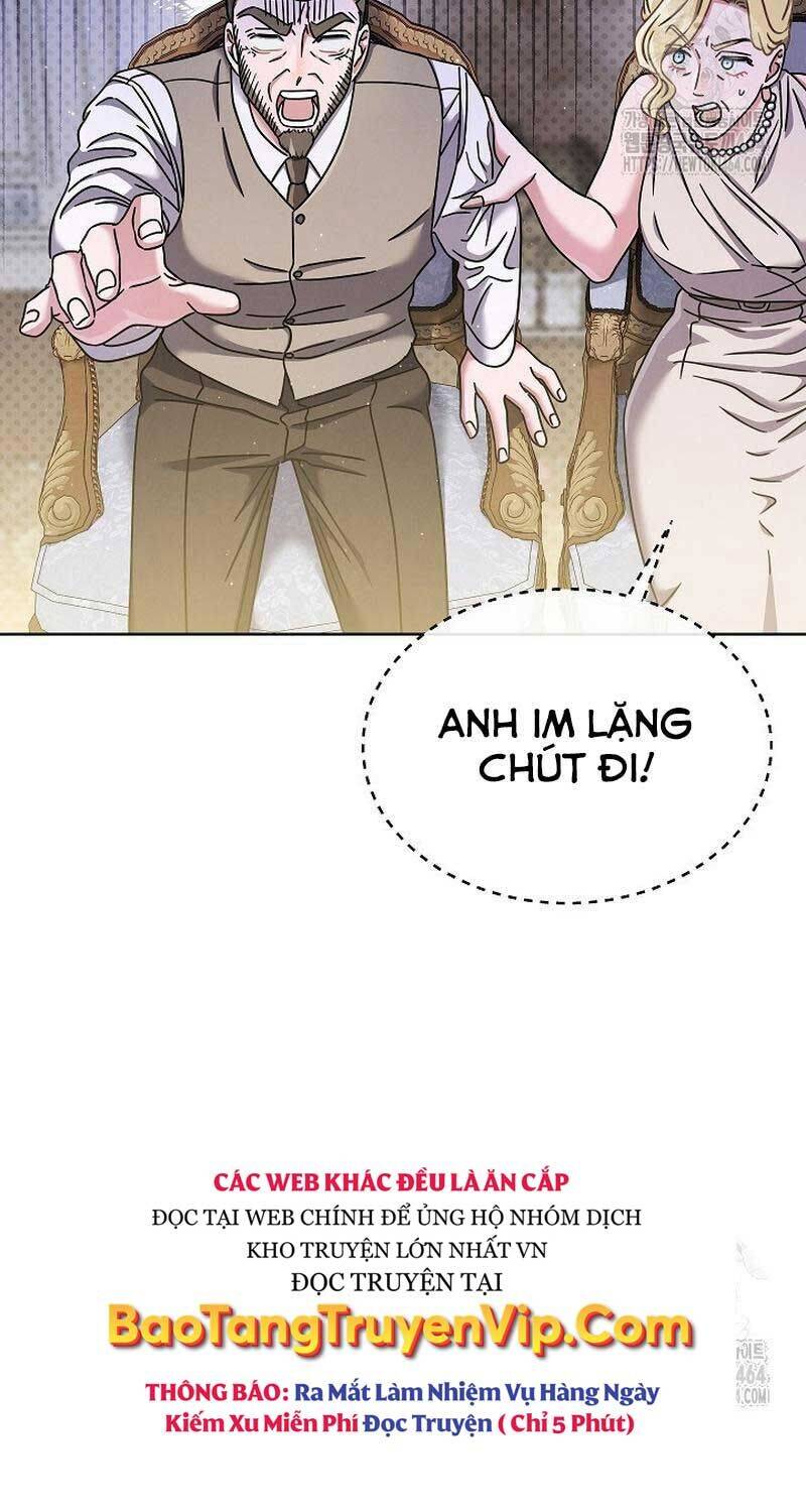 Thiên Tài Âm Nhạc Trường Trung Học - Chapter 34 - Page 44
