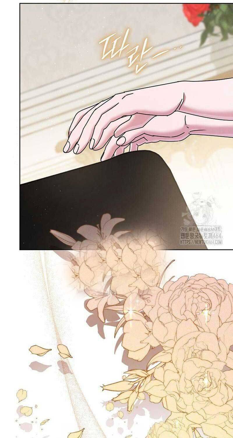 Thiên Tài Âm Nhạc Trường Trung Học - Chapter 34 - Page 46